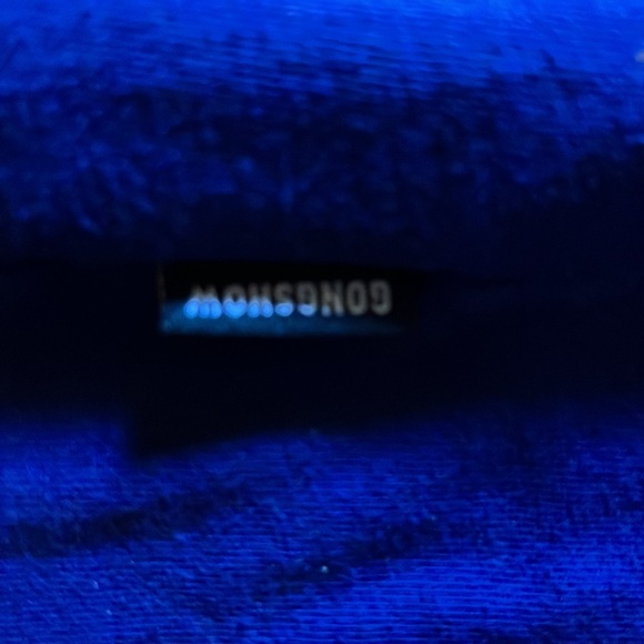 Gongshow Tee-Shirt - Picture 4 of 4